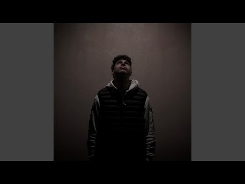 Si las Luces Se Apagaran