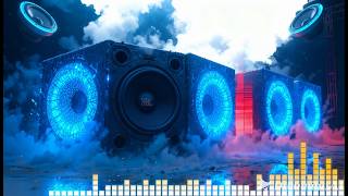 Download lagu 2026 DJ Remix with JBL Power – Deep Bass Boosted Energy mp3