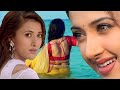 Sakshi Sivanand Compilation Closeup
