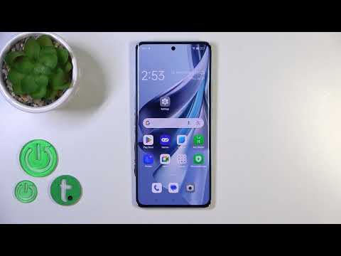 How to Change Notifications Sound on OPPO Reno 10?