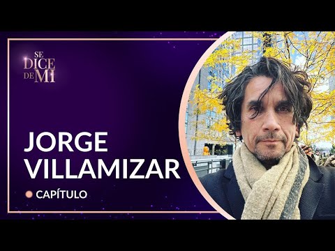 ¿Cuál es la historia de Bacilos, la aventura musical de Jorge Villamizar?