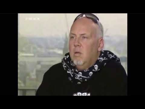 Monika Ivkic (Zvezde Granda) - Casting @ German Idol