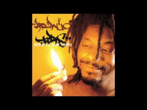 Arcanjo Ras - Vibrações Positivas Pra Você