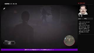 13金