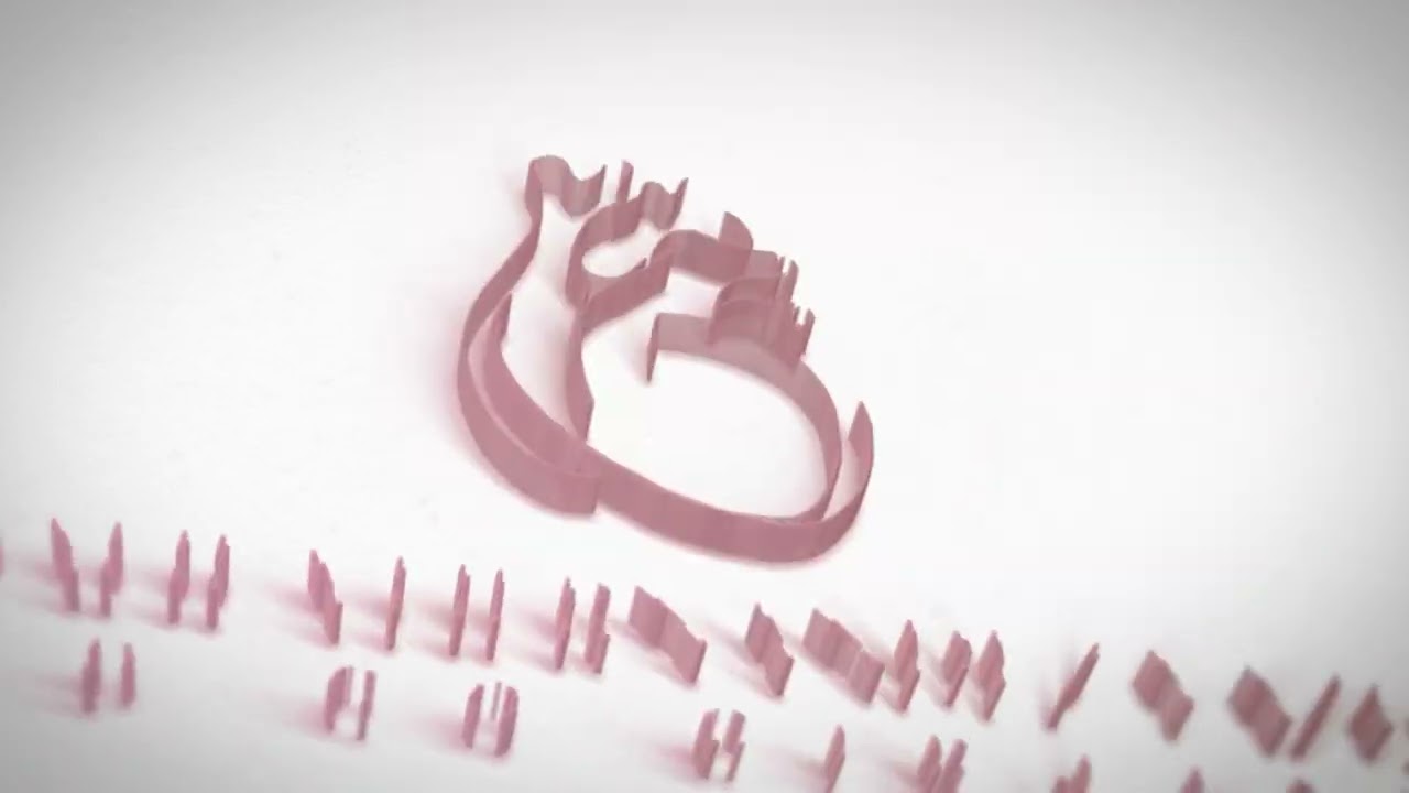 Dalila Hernández Vázquez-5