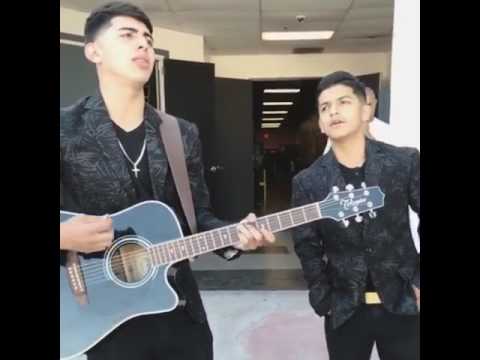 Cuerda Elegante - El ayudante