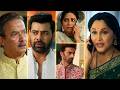 O Humnava Tum Dena Saath Mera Today Episode Promo 18th June 2026 Episode Update