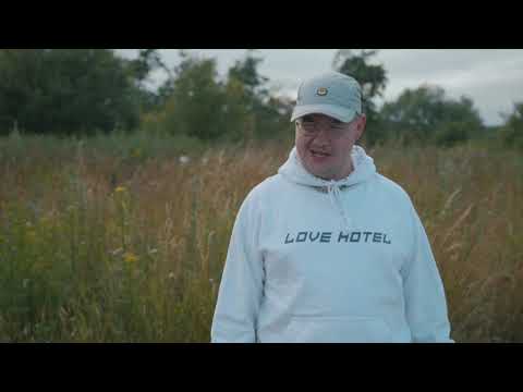 Pede B & Per Sild - Afsnit 4