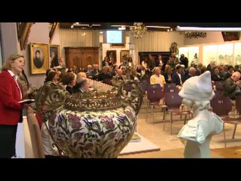 Neumeister "Adolph von Menzel" 2012