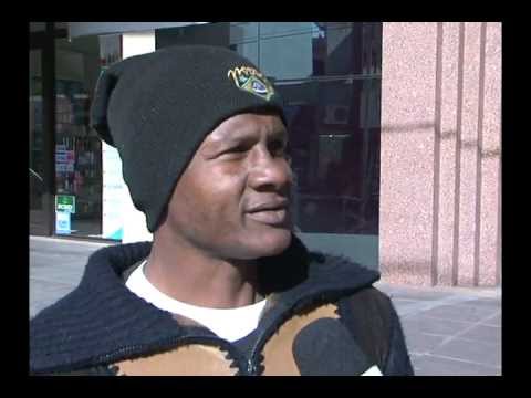 Jornal da Univates - Dia da Saúde