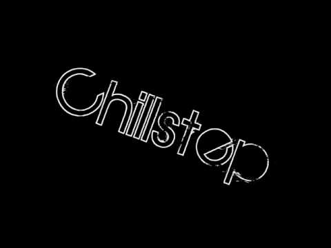 Breakage feat.Jess Mills - Fighting Fire (Original Mix)