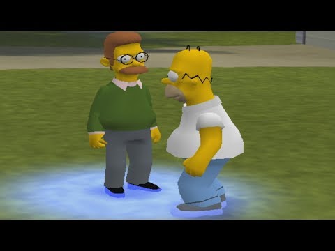 my favorite childhood game makes me rage in 2019