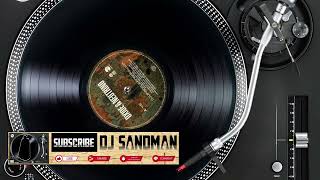 Oxide &amp; Neutrino – Up Middle Finger