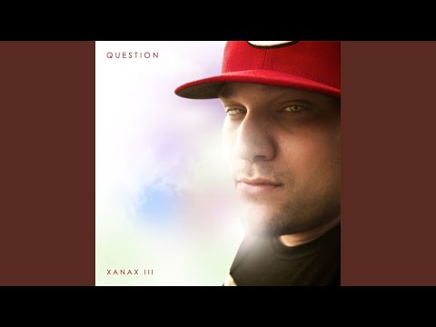 Im So Tall (feat. Bun B & Talib Kweli)