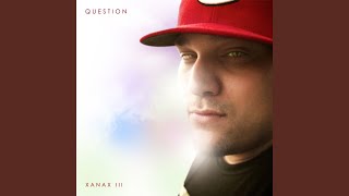 Im So Tall (feat. Bun B &amp; Talib Kweli)