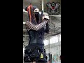 Industrial Dance Bathory666diablo Nachtmahr Sklave
