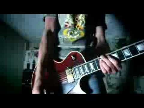 Írafár Allt sem ég sé