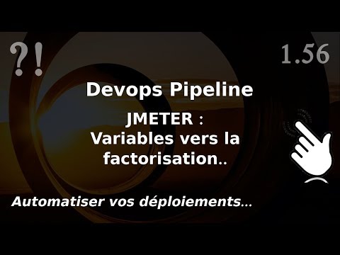 DEVENIR DEVOPS 1 1 PRÉSENTATION ET OBJECTIFS | FR