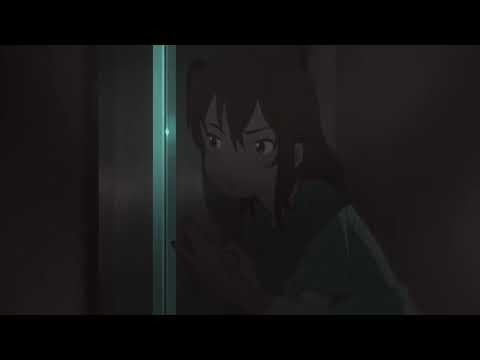 Chill scale practice