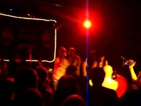 Radio DEAD Ones - Berlin City + Killers & Clowns