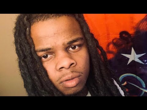 30deepbaybay.. Fresh out.. dropping new visuals.. and the lost of 30deepbfreaky..