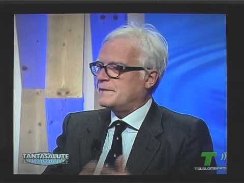 Come dire a un uomo che ha un pene piccolo Origano e la potenza degli uomini