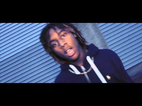 Flame Blazin - Welcome 2 The Village (Official Video)