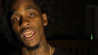 Music video Milwaukee SirQuinton