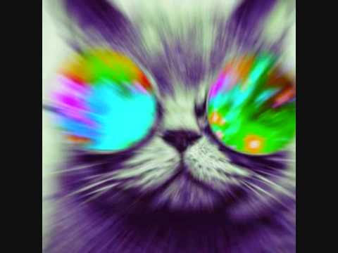 Manu & Shotu - Holographic [Dirty Saffi Remix]