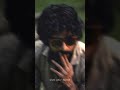 Kaithi Movie Anbu Villan WhatsApp Status Video Arjun Das VFX WhatsApp Status Shorts Facts