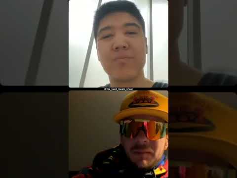 How LookatBook chooses ideas for creating new music