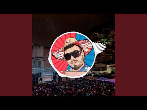 Cheirinho de piranha