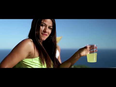 Waco Moyenga Ft. Herby, Sensi Zee - Bumper Criminal - ( Video Concept )