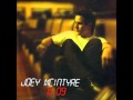 Joey McIntyre - California 