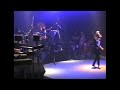 Ofra Haza - Ode Le'eli (Live in Japan 1989)