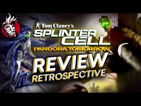 Просмотреть видео