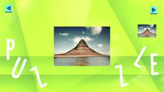 Watch and explore about Puzzelspel: Nature PC Steam CD Key