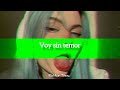 Diri Diri Ñengo Flow Ft Jory LETRA ñengoflow Jory