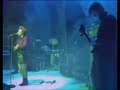 Cocteau Twins-Blind Dumb Deaf (Live 1-29-1983)