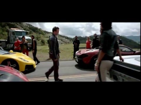 Eminem ft T.I Nerd For Speed (musica top)