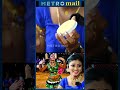 Skin Color க்கு ஏத்த மாதிரி Makeup போடணும் Karakattam Para