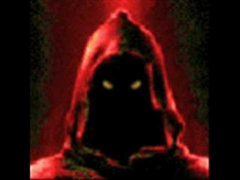 Dj SeRSeRi SaLLa SaLLa (Süper Bi Şarkı Tavsiye ederim)