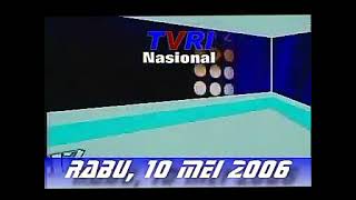 Download lagu YON KOESWOYO 'Bincang' albm Melaut 2006 Dok TVRI mp3