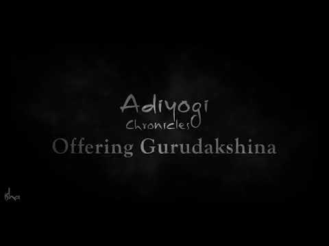 Adiyogi Chronicles | P-2 | English