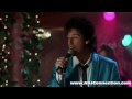 You spin me round HD - Adam Sandler (Wedding ...