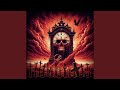 Final Solution - hobbtnes - Topic Final Solution