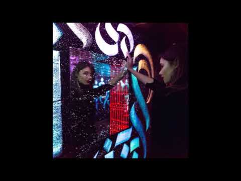 Romanos ft. Nika Marula - Stupid game (vocal mix)