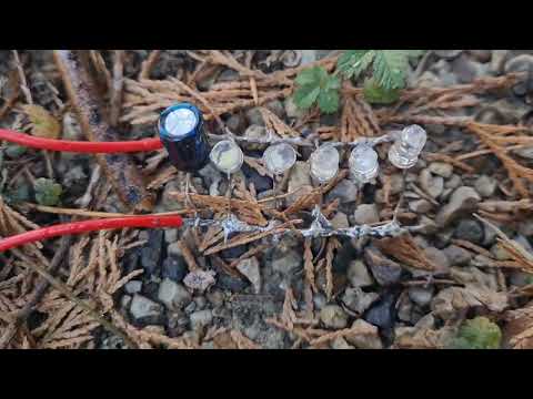 C0205  Flipping The Turbine