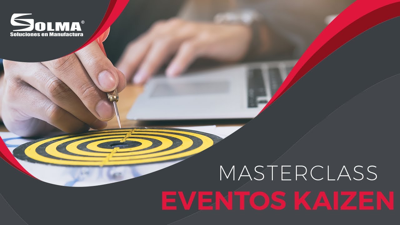 Watch Now Eventos Kaizen Eventos Kaizen
