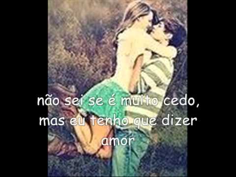 Sinceramente video